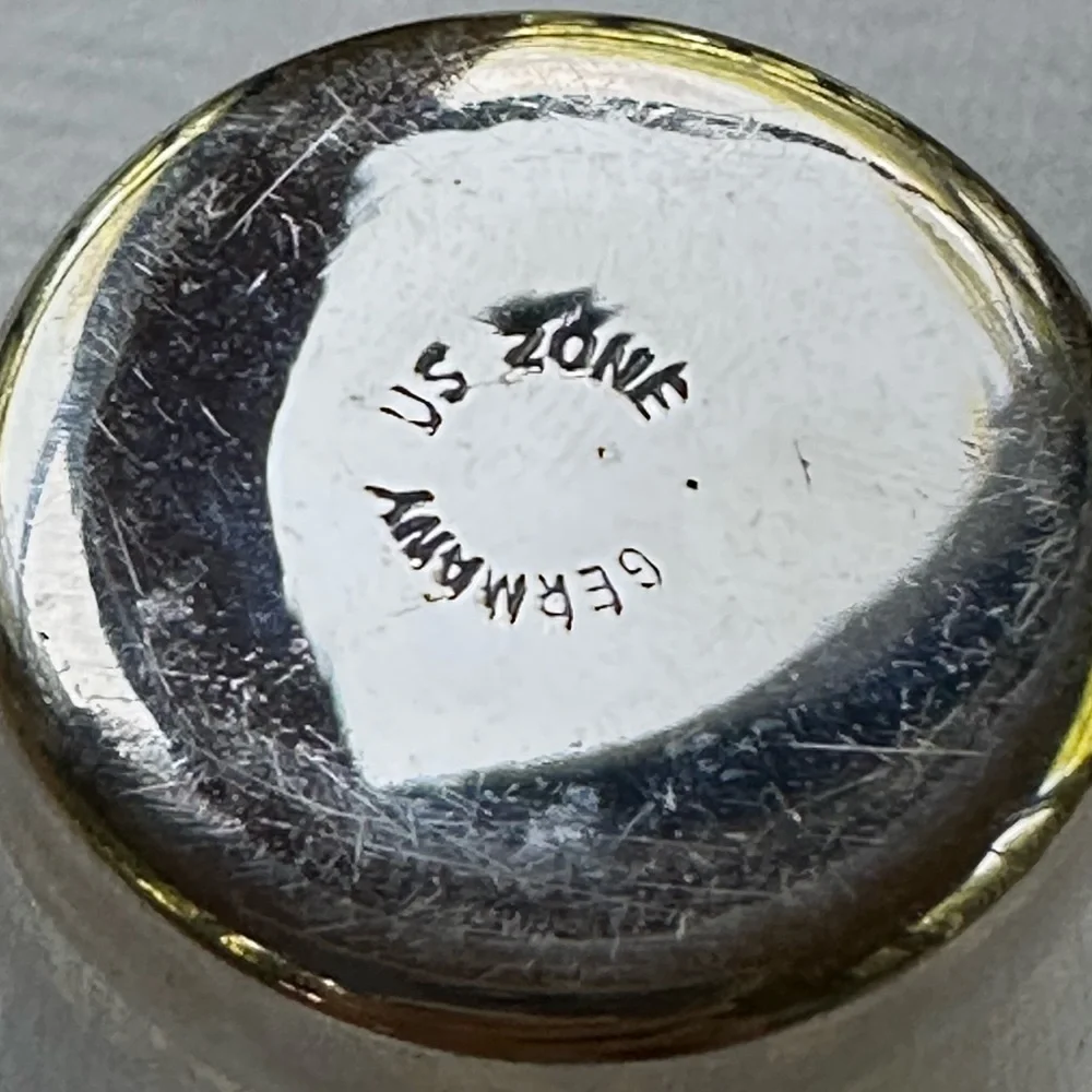 N/A unusual little